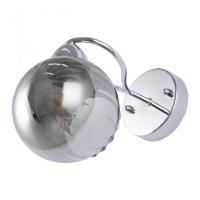 Бра Arte Milano 329207/1W CR