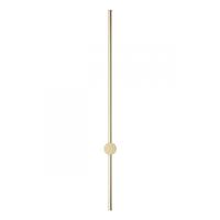 Бра APLOYT APL.0123.11.20