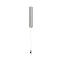 Стойка Maytoni Technical TRA159C-BB1-PT
