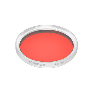 Линза Arlight 062118