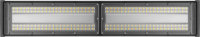 Светильник светодиодный 90 685 OHB-05-03 (200W-850-120х60A-PC-IP65) 200Вт 5000К IP65 20000лм 220-240В для высоких пролетов ОНЛАЙТ 90685