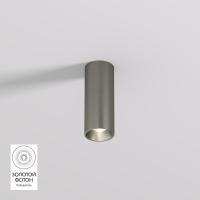 Накладной светильник Denkirs DK2615-DN