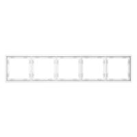 Рамка VOLTUM VLS100502