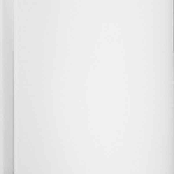 Бра Lightstar 811610