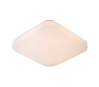 Накладной светильник LUCIDE 79198/42/61