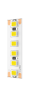 Светодиодная лента Geniled GL-180SMD2835 24В 16Вт/м 10x5000 6000-6500К IP33