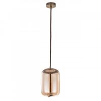 Подвесной светильник ARTE Lamp A7766SP-1AB