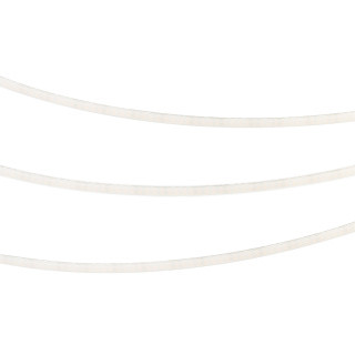 Лента Arlight 062002