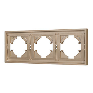 Рамка Arlight 053846