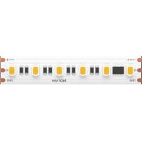 Лента Maytoni Technical 201252