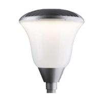 Светильник светодиодный "Тюльпан" LED 40Вт 5000К IP54 ДТУ GALAD 07094