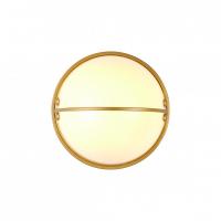 Бра Favourite 2935-2W