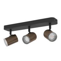 Спот EGLO 300589