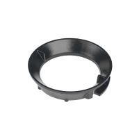 Кольцо ST-Luce ST009.409.00