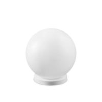 Торшер Ideal Lux 317144