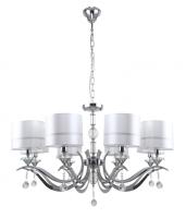 Подвесная люстра Stilfort 1041/09/08P