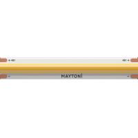 Maytoni Technical 201220