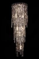 Бра Fluorite FL1054-7W