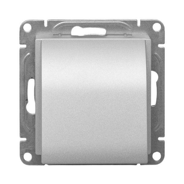 Вывод кабельный Эпика алюм. EKF UP1-COA-00