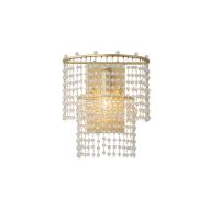 Бра Favourite 4762-1W