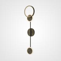 Бра ImperiumLoft 224249-23