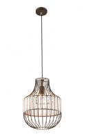Подвесной светильник Globo 15275