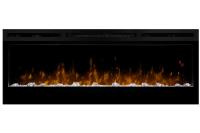 Dimplex Очаг Prism BLF5051