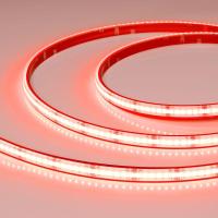 Лента светодиодная CSP-PFS-X540-12mm 24V RGB 24В 15Вт/м IP68 TWP100 герметичная (уп.5м) Arlight 051234