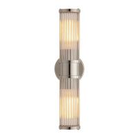 Бра DeLight Collection BRWL7002-NP