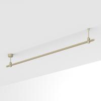 Шинопровод Arlight 054442