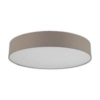 Накладной светильник EGLO 98667