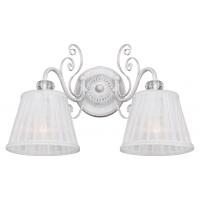 Бра F-Promo 2150-2W