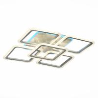 Накладная люстра EVOLED SLE200492-05RGB