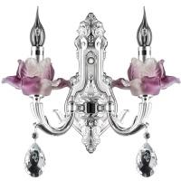 Бра Lightstar 714624