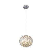 Подвесной светильник Hiper H830-0