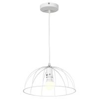 Подвесной светильник Lussole GRLSP-8214