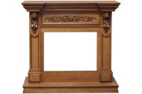 Dimplex Портал Dimplex Lancaster - Орех