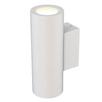 Светильник настенный Mantra 9098