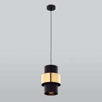Подвесной светильник TK Lighting 4377
