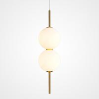 Подвесной светильник ImperiumLoft 219148-23