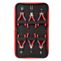 Набор мини-инструментов НМП-6 МАСТЕР КВТ 89259