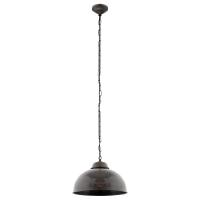 Подвесной светильник EGLO 49632