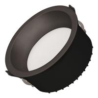 Светильник Downlight Arlight 041497