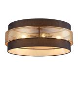 Накладной светильник Moderli V10628-6C