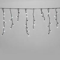 Светодиодная бахрома Laitcom LL120-1-1W