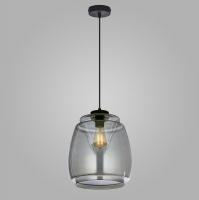 Подвесной светильник TK Lighting 2425 Pilar