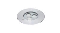 Садово-парковый светильник DesignLed DL-2116R2-4-RGBWW-24