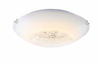 Накладной светильник Globo 4041466