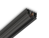 Шинопровод Ambrella Light GL1950