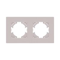 Рамка KOLLINGER EP2CM